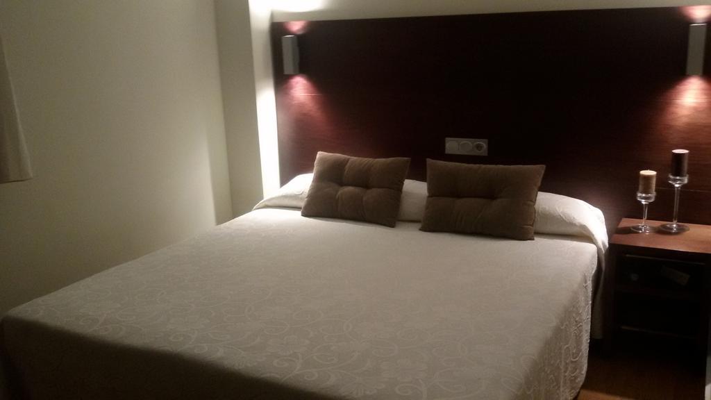 חרז דה לוס קבאלרוס Hotel Rural Arroyo La Plata By Bossh Hotels מראה חיצוני תמונה