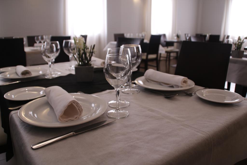 חרז דה לוס קבאלרוס Hotel Rural Arroyo La Plata By Bossh Hotels מראה חיצוני תמונה
