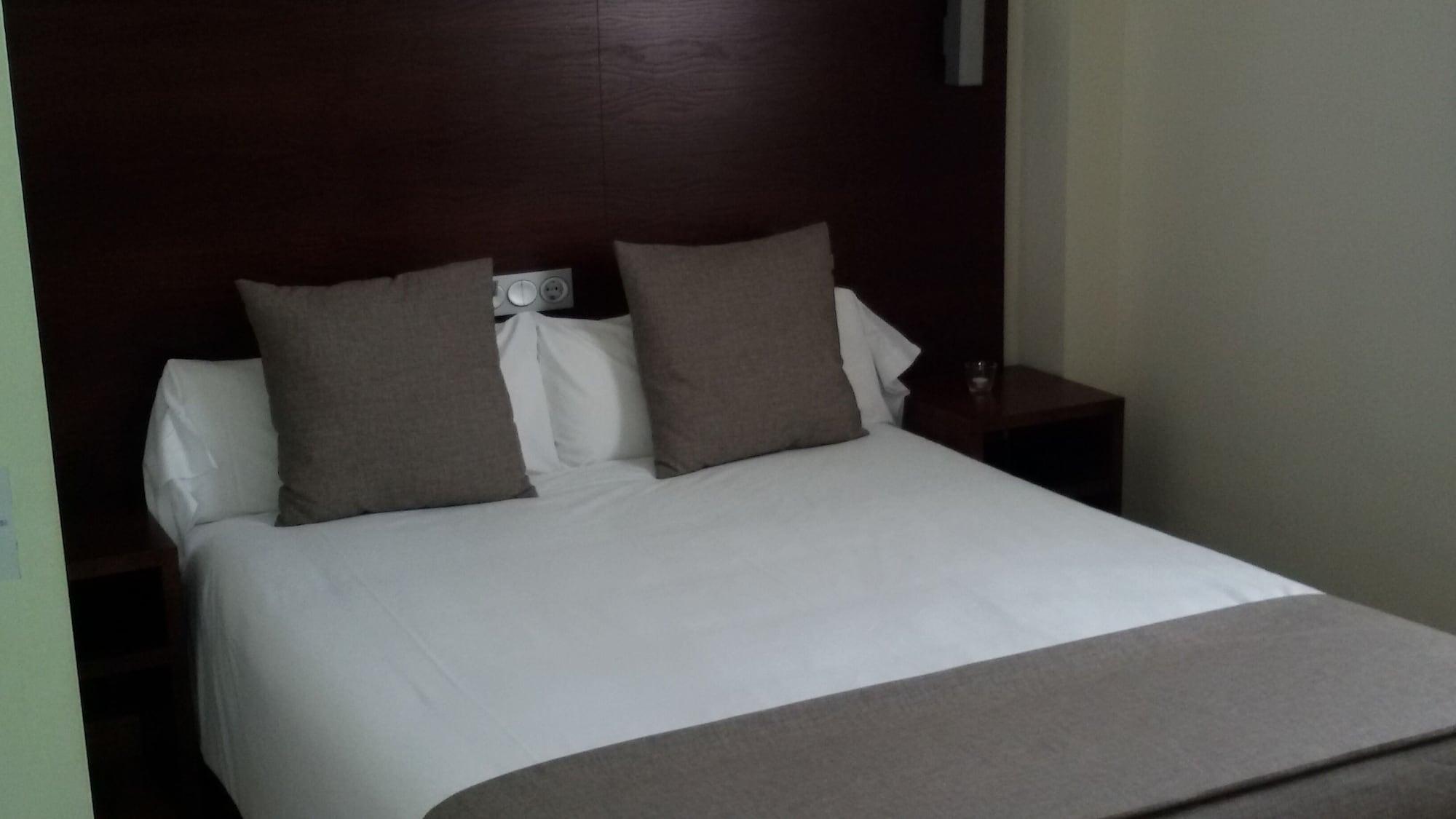 חרז דה לוס קבאלרוס Hotel Rural Arroyo La Plata By Bossh Hotels מראה חיצוני תמונה