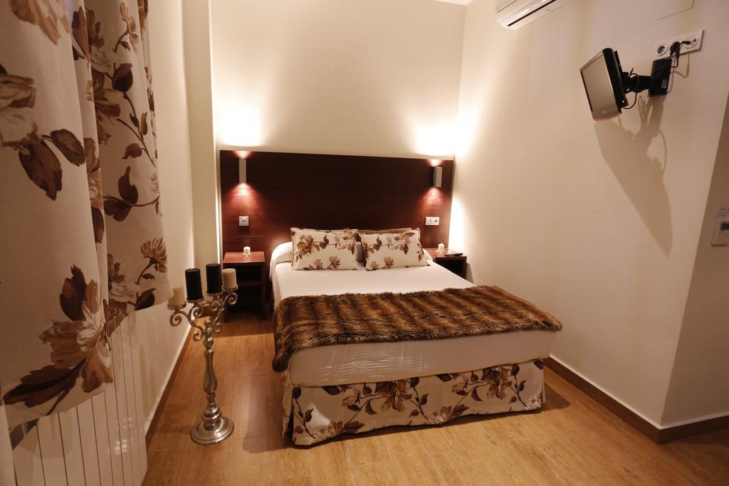חרז דה לוס קבאלרוס Hotel Rural Arroyo La Plata By Bossh Hotels מראה חיצוני תמונה