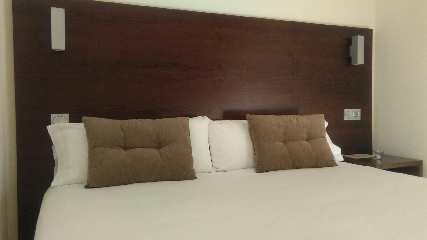 חרז דה לוס קבאלרוס Hotel Rural Arroyo La Plata By Bossh Hotels מראה חיצוני תמונה